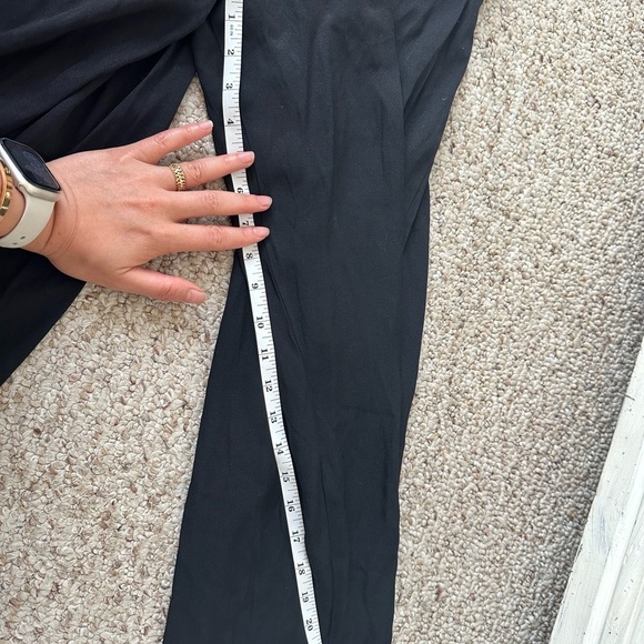 Express black romper dress size 3 or 4 - Picture 10 of 10